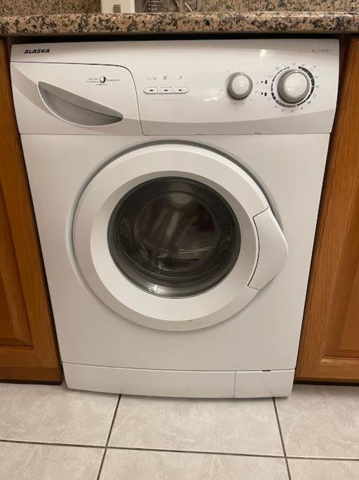 Dm Apartment 1 Афіни Екстер'єр фото