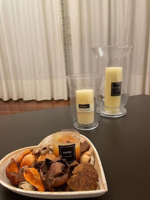 Dm Apartment 1 Афіни Екстер'єр фото