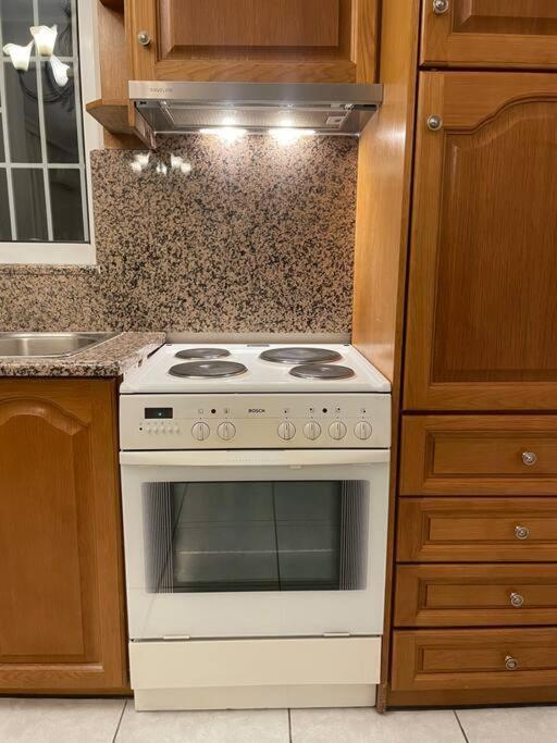 Dm Apartment 1 Афіни Екстер'єр фото